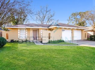 7738 Parker Rd, Houston, TX 77016