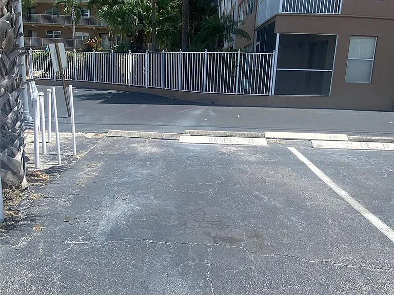 224 Hibiscus Ave #253 — Photo 30