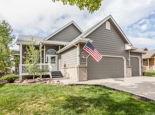1904 Greenbriar Ct, Johnstown, CO 80534
