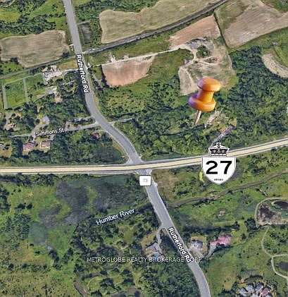 5th image of 5970 Rutherford Rd