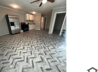 320 Osceola St APT 1, Gastonia, NC 28054