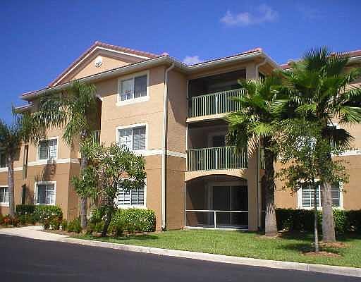 1st image of 3623 NW Adriatic Ln #304