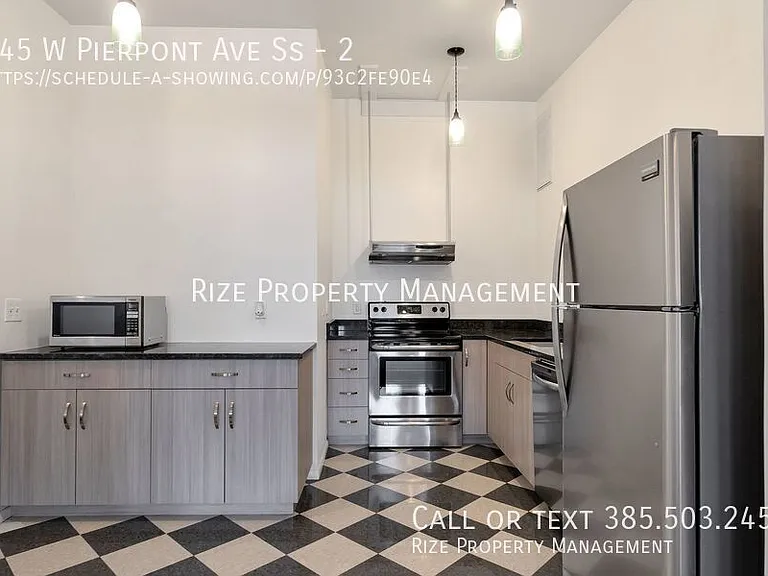 345 W Pierpont Ave S #2 — Photo 2