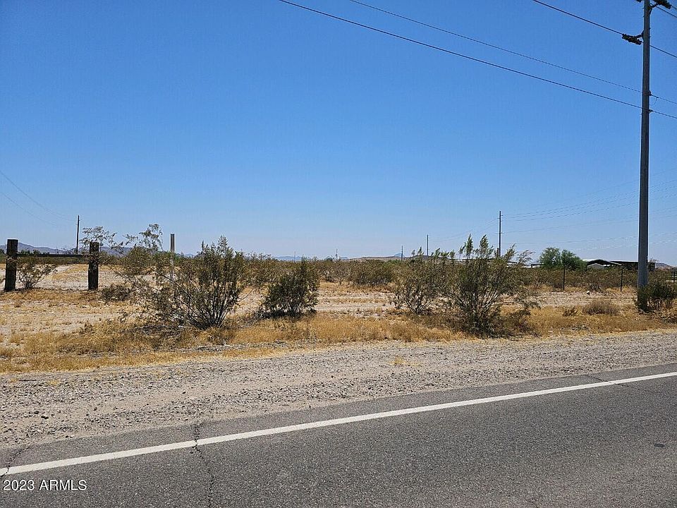 2nd image of 0 W Baseline Road #6