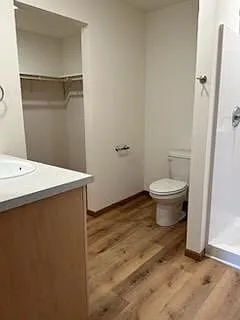 1440 Peterson Dr #108 — Photo 7