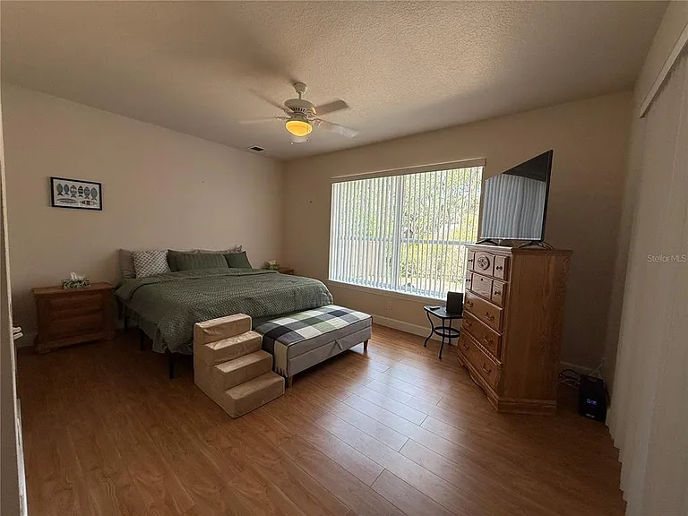 24907 NE 135th St — Photo 14