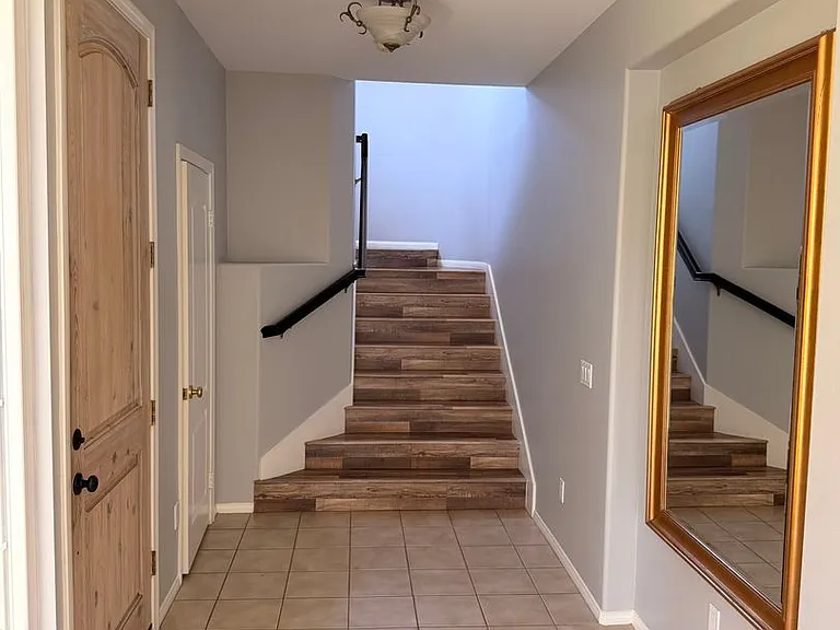 2872 La Plata Dr — Photo 16