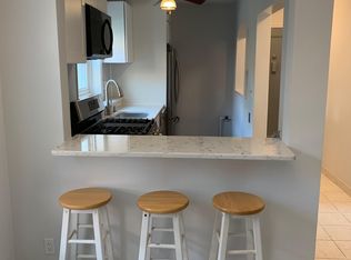 340 S Broadway, Irvington, NY 10533