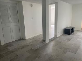 3670 Inverrary Dr APT 1D, Fort Lauderdale, FL 33319