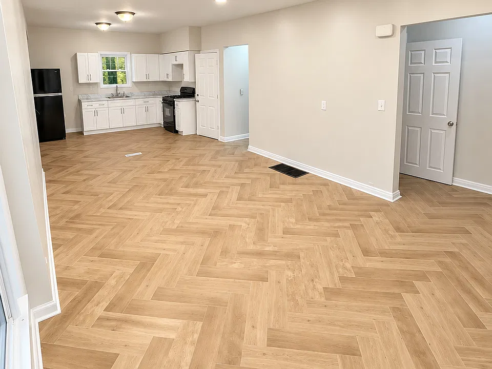 274-78 Furman St #1