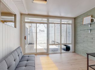 Remodeled / Fully Loaded / Furnished 2 Bed / 2 Bath in Uptown, Albuquerque, NM 87110