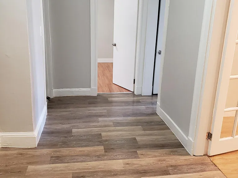 91 Nichols St #1 — Photo 11