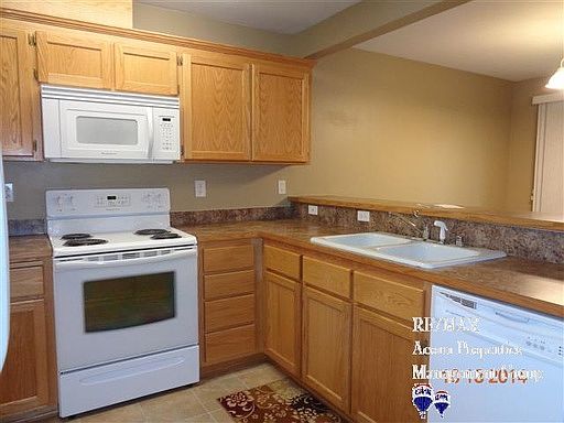 3rd image of 1691 SW Mulberry Pl APT F204