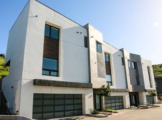 241 Bridge St, San Luis Obispo, CA 93401