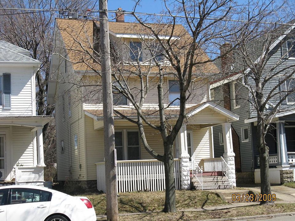 1st image of 917 Weschler Ave