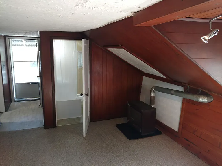 6552 Westshore Dr #UPPER — Photo 6