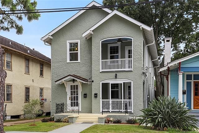 1st image of 2825 Pine St