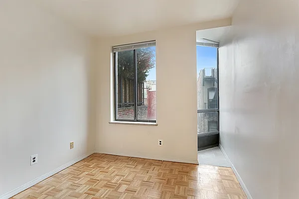 Rented by Corcoran | media 9