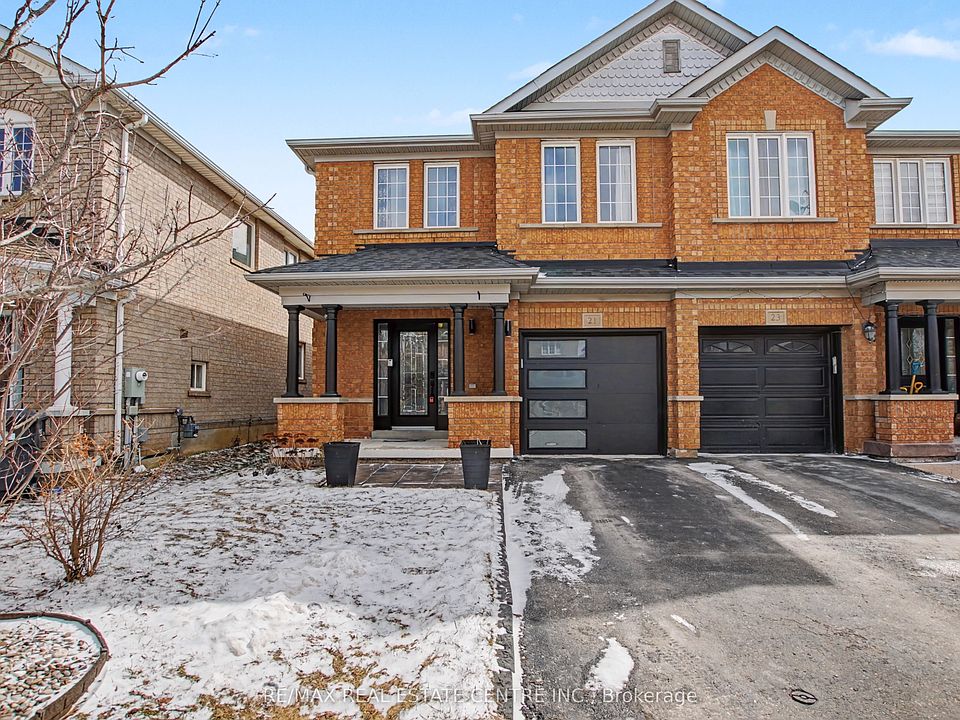 1st image of 21 Vermont Rd