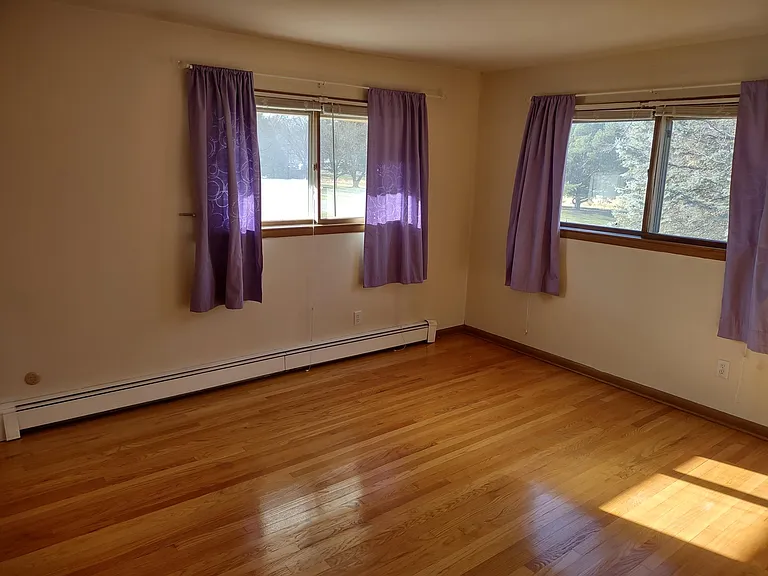 13450 Nicolet Ave — Photo 23
