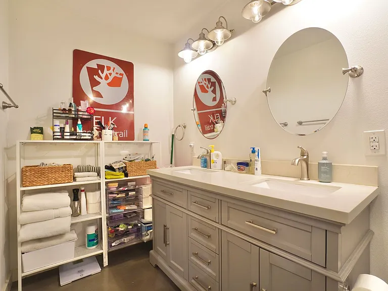 1117 Mariposa Dr #B — Photo 17
