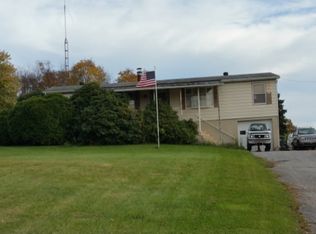 1141 Butter Rd, Dover, PA 17315