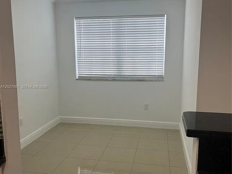 11700 SW 2nd St #13107 — Photo 7