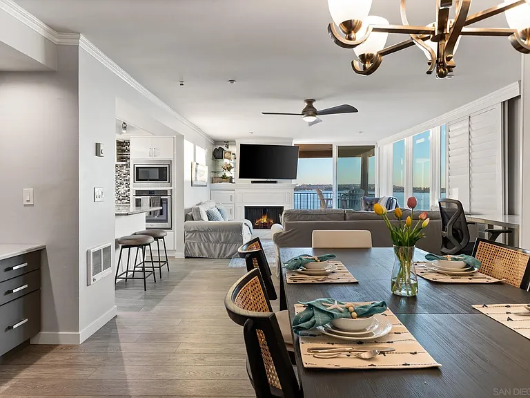 1221 Parker Pl #21 — Photo 15