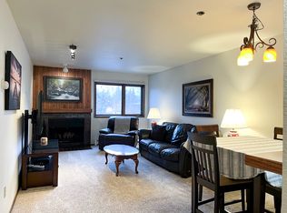 380 E 11th Ave #125-1, Anchorage, AK 99501