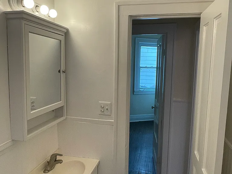 149 Hampshire St #1 — Photo 10