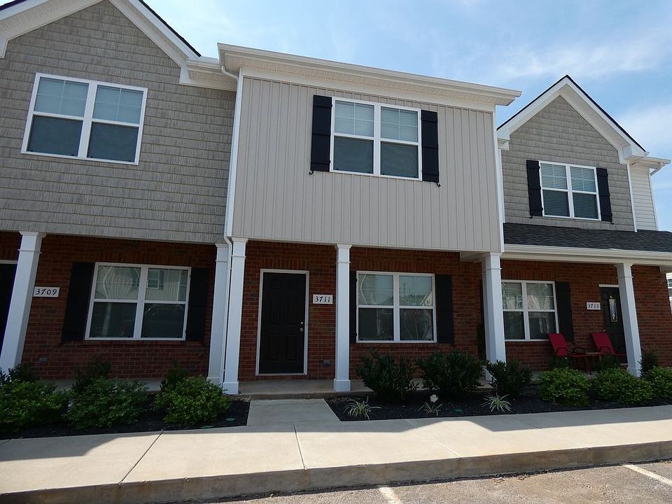 1st image of 3711 Righteous Dr