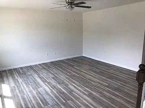 1745 Matthew Dr — Photo 9