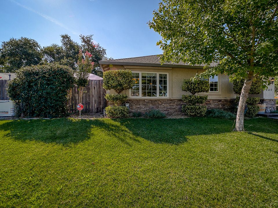 1st image of 3517 Humbug Dr
