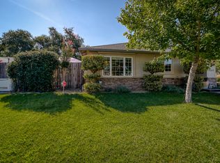 3517 Humbug Dr, Anderson, CA 96007