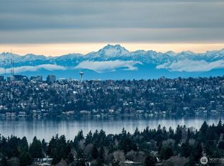 650 Bellevue Way NE #3705, Bellevue, WA