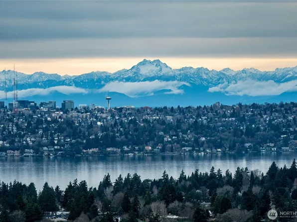 650 Bellevue Way NE #3705, Bellevue, WA 98004