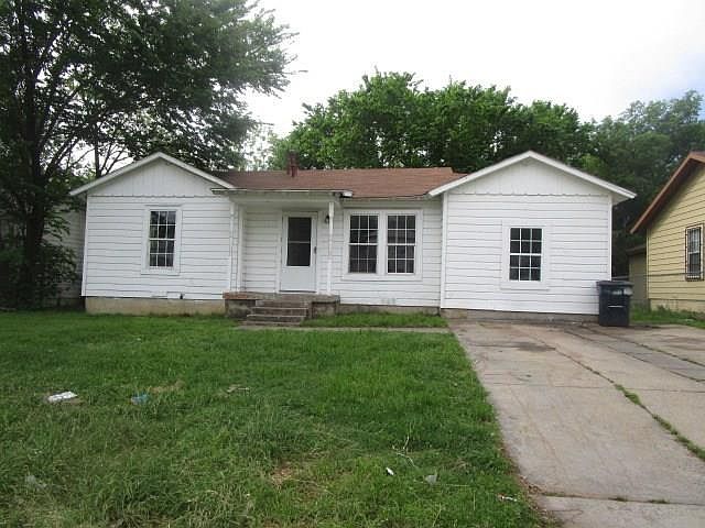1st image of 4232 Lorin Ave