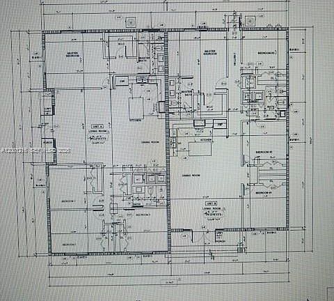 3rd image of 14231 SW 286th St