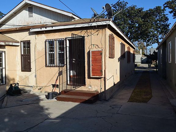 5th image of 3523 12th Ave