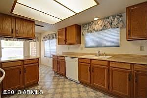 4th image of 3723 E Florian Cir