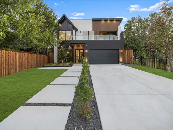 10330 Bel Aire Dr, Dallas, TX 75218