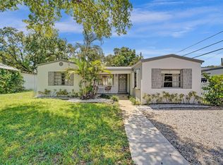 314 SE 14th St, Fort Lauderdale, FL 33316