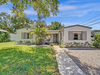 314 SE 14th Street, Fort Lauderdale, FL, 33316