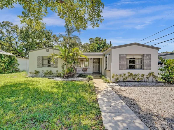 314 SE 14th Street, Fort Lauderdale, FL 33316