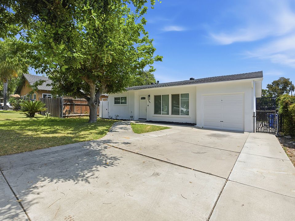 1st image of 584 N 8th Ave