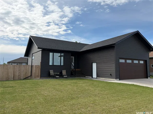 72 101st Street, Humboldt, SK S0K 2A0