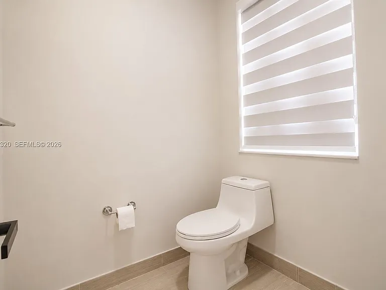 16354 SW 48th Ter — Photo 15