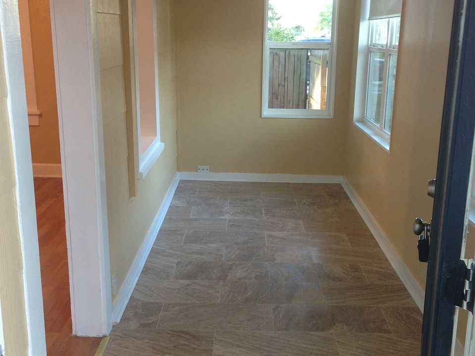 2nd image of 1859 52nd St S