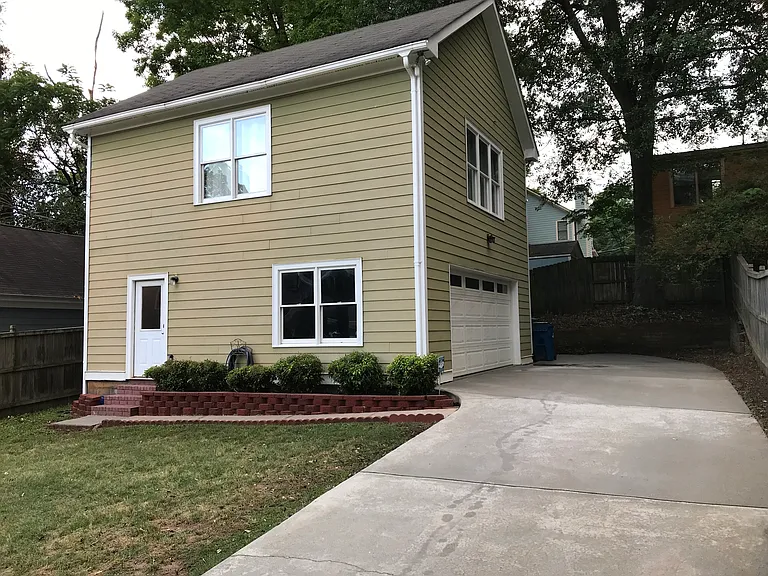 3411 Bachelor St — Photo 22
