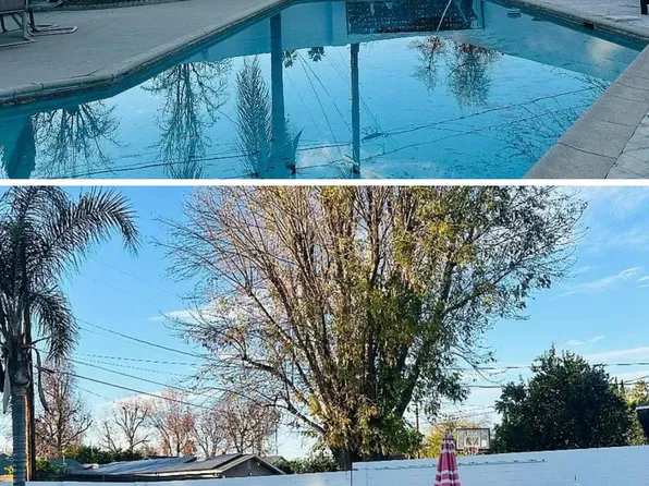 5505 Coldwater Canyon Ave, Van Nuys, CA 91401